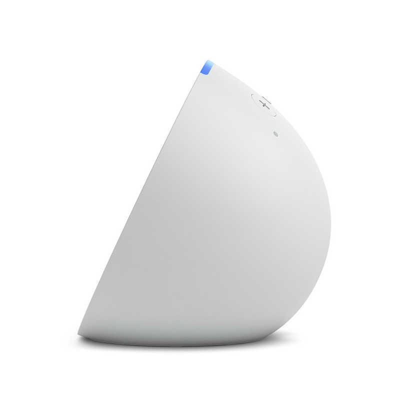 未開封新品 Echo Pop グレーシャーホワイト 3個セット 未開封新品 Echo Pop グレーシャーホワイト 3個セット Echo Pop