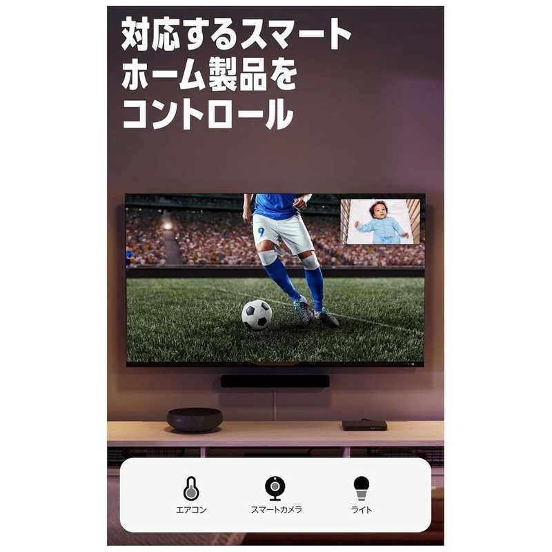 Amazon Fire TV Stick 4K Plus ブラック B0F7ZF7W9P : コジマYahoo!店