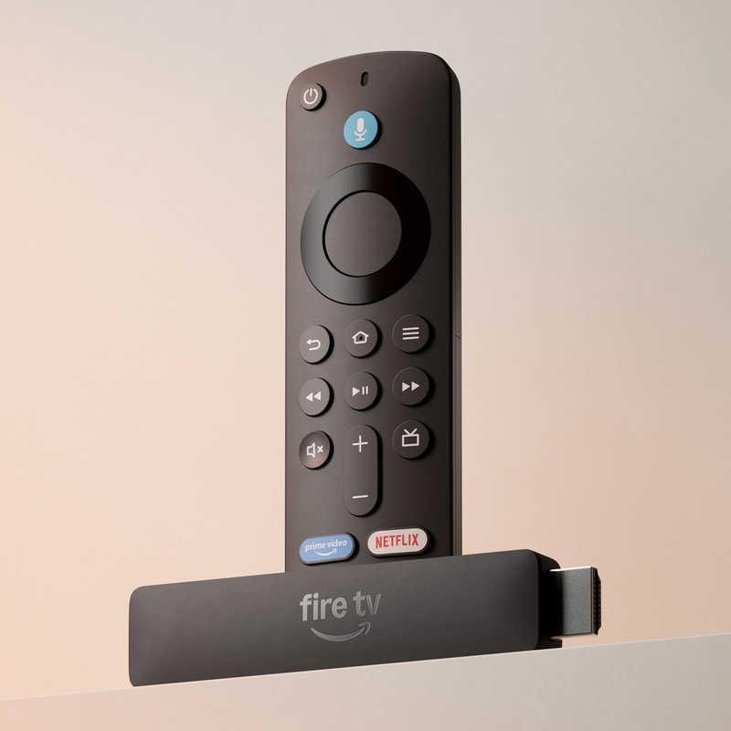 fire tv stick　新品　10個セット 楽天市場】Amazon Fire TV Stick 4K Select 4Kの高画質ストリーミング