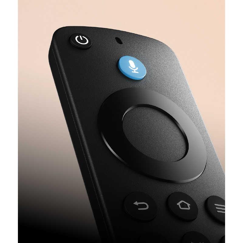 Amazon FireTV Stick HD (2026) B0DVJ64ZLT : コジマYahoo!店 - 通販