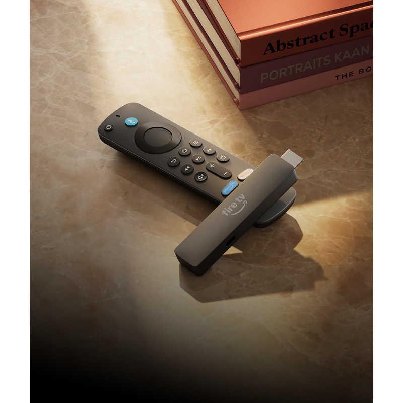 Amazon FireTV Stick HD (2026) B0DVJ64ZLT : コジマYahoo!店 - 通販