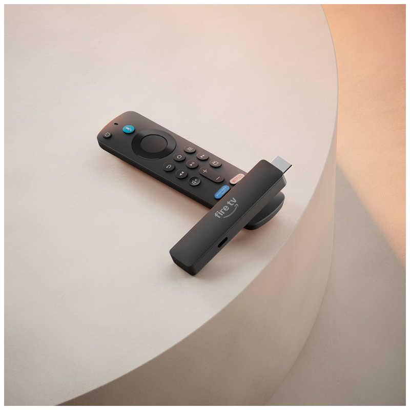 HARUKA fire tv stick 21個 Amazon Fire TV Stick 4K with Alexa Voice Remote (3rd Generation