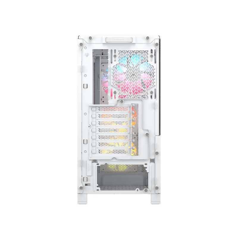 希少】セーラームーン ソルジャーパワー 着せかえ セーラー 
