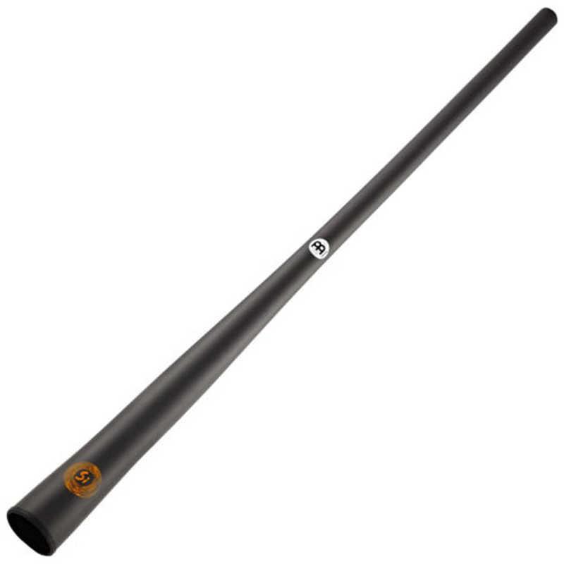 MEINL　その他管・吹奏楽器 　SDDG1-SI