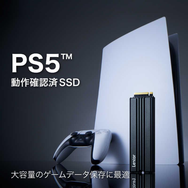 岐阜発 沖縄、北海道、離島以外送料無料 中古 スピーカーペア 岐阜発 沖縄、北海道、離島以外送料無料 中古 スピーカーペア