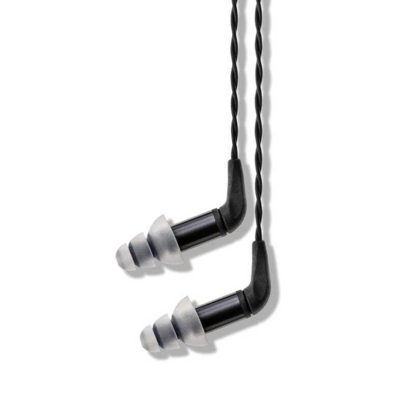 ETYMOTICRESEARCH イヤホン カナル型 [φ3.5mm ミニプラグ] ER4SR