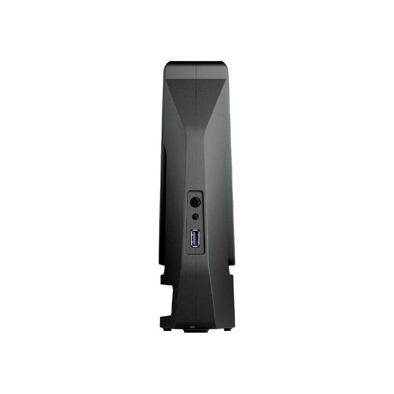 SYNOLOGY WiFiルーター ［WiFi 6(ax)acnagb］ WRX560 : コジマYahoo!店 