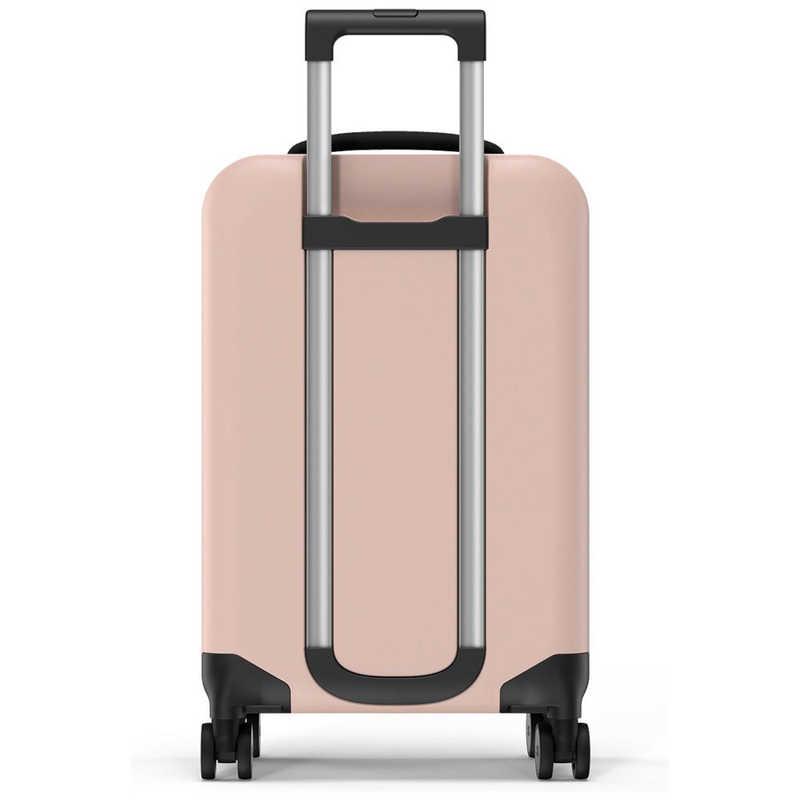 ROLLINK FLEX 360 スピナー スーツケース 宿泊目安 : 3泊〜5泊 [TSA