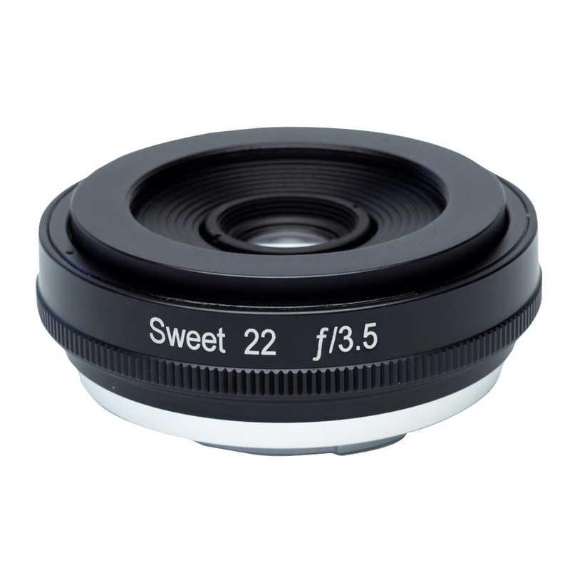 Sweet 22 [ソニーE用]の商品画像（Yahoo!ショッピング）