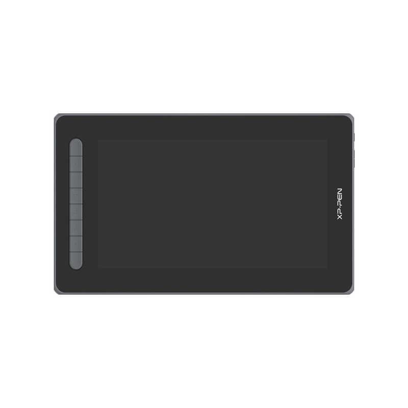 日本最大の日本最大のXPPEN JPCHCD120FH＿BK Artist 12 セカンド豪華版