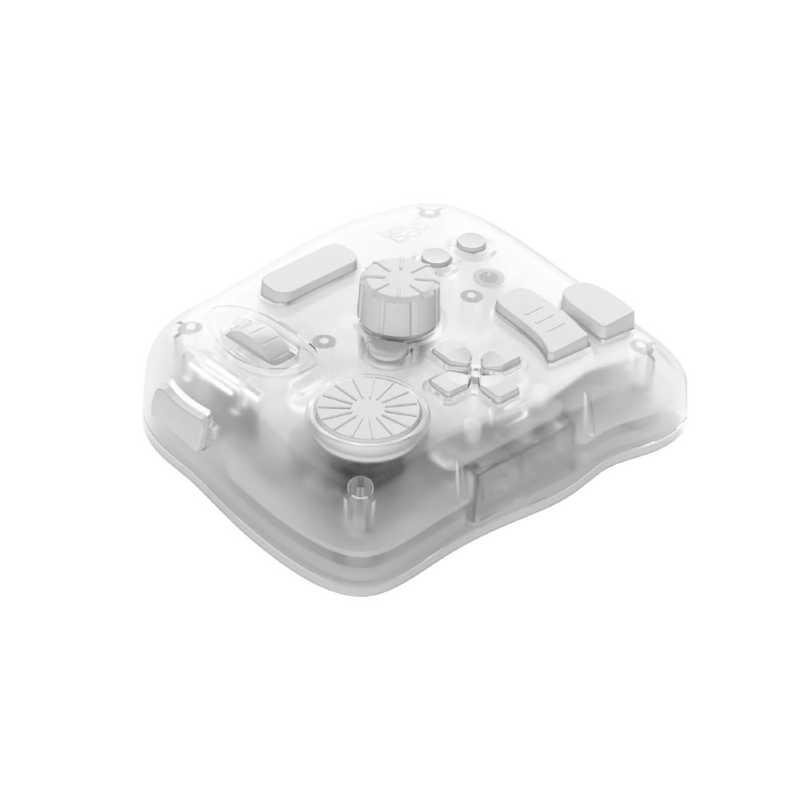 TOURBOX クリエイター向けBluetoothコントローラー iPad対応 TourBox