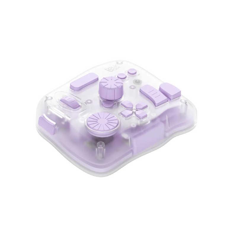 TOURBOX クリエイター向けBluetoothコントローラー iPad対応 TourBox