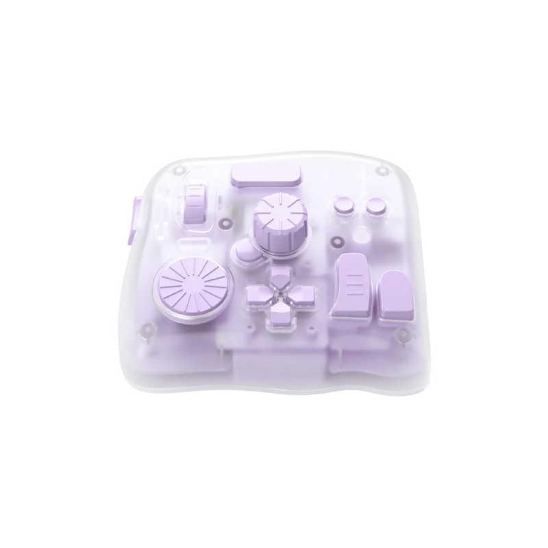 TOURBOX クリエイター向けBluetoothコントローラー iPad対応 TourBox