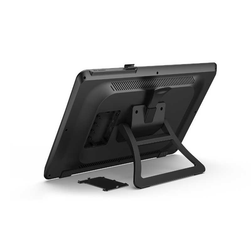 XPPEN 液晶ペンタブレット Artist 22 Plus ブラック [21.5型 XPPEN 液晶ペンタブレット Artist 22 Plus ブラック [21.5型