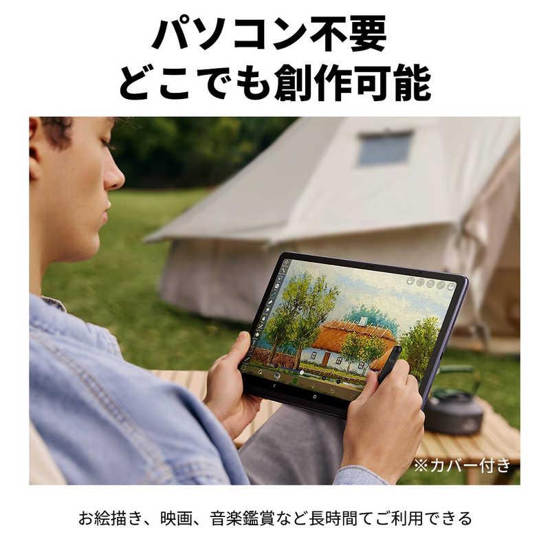 XPPEN ドローイングパッド Magic Drawing Pad [12.2型/ Android XPPEN ドローイングパッド Magic Drawing Pad [12.2型/ Android