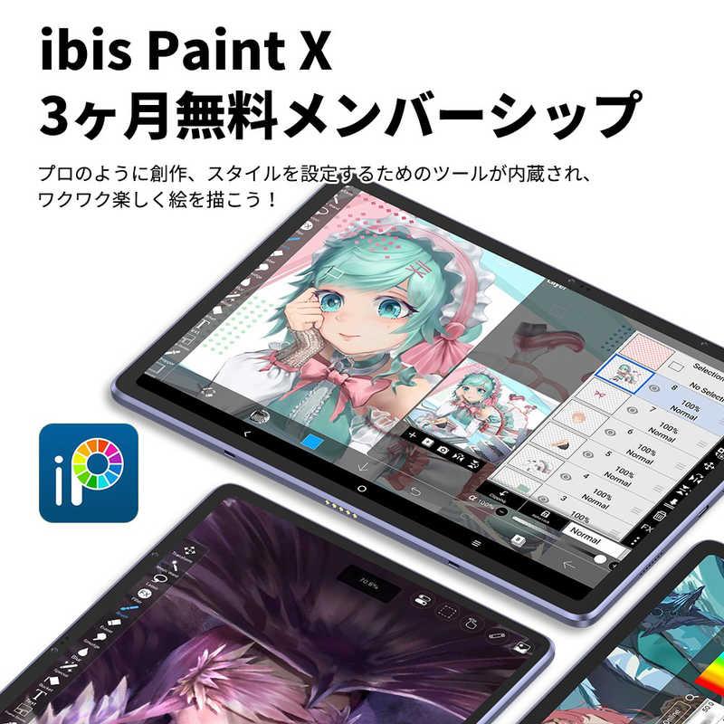 XPPEN ドローイングパッド Magic Drawing Pad [12.2型/ Android XPPEN ドローイングパッド Magic Drawing Pad [12.2型/ Android