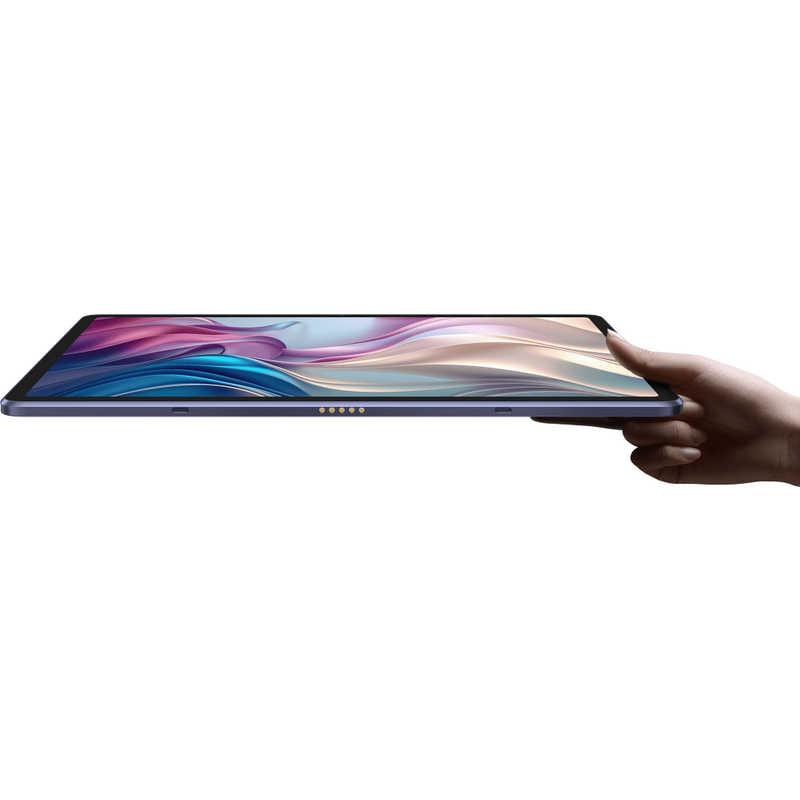 XPPEN ドローイングパッド Magic Drawing Pad [12.2型/ Android XPPEN ドローイングパッド Magic Drawing Pad [12.2型/ Android