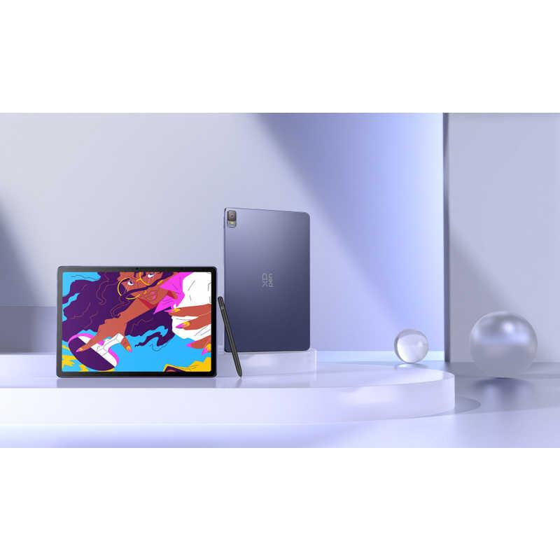 XPPEN ドローイングパッド Magic Drawing Pad [12.2型/ Android XPPEN ドローイングパッド Magic Drawing Pad [12.2型/ Android