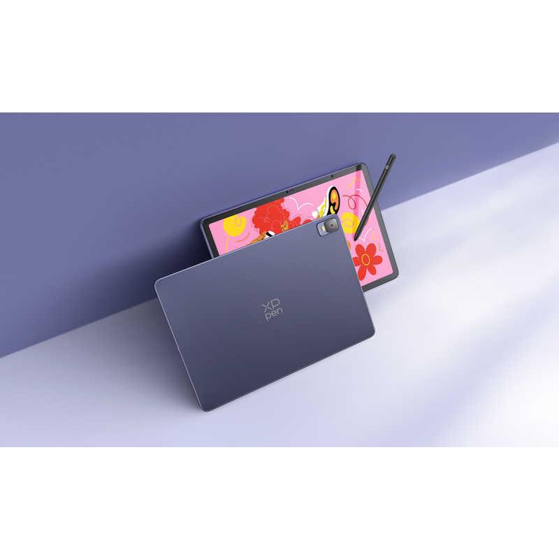 XPPEN ドローイングパッド Magic Drawing Pad [12.2型/ Android XPPEN ドローイングパッド Magic Drawing Pad [12.2型/ Android