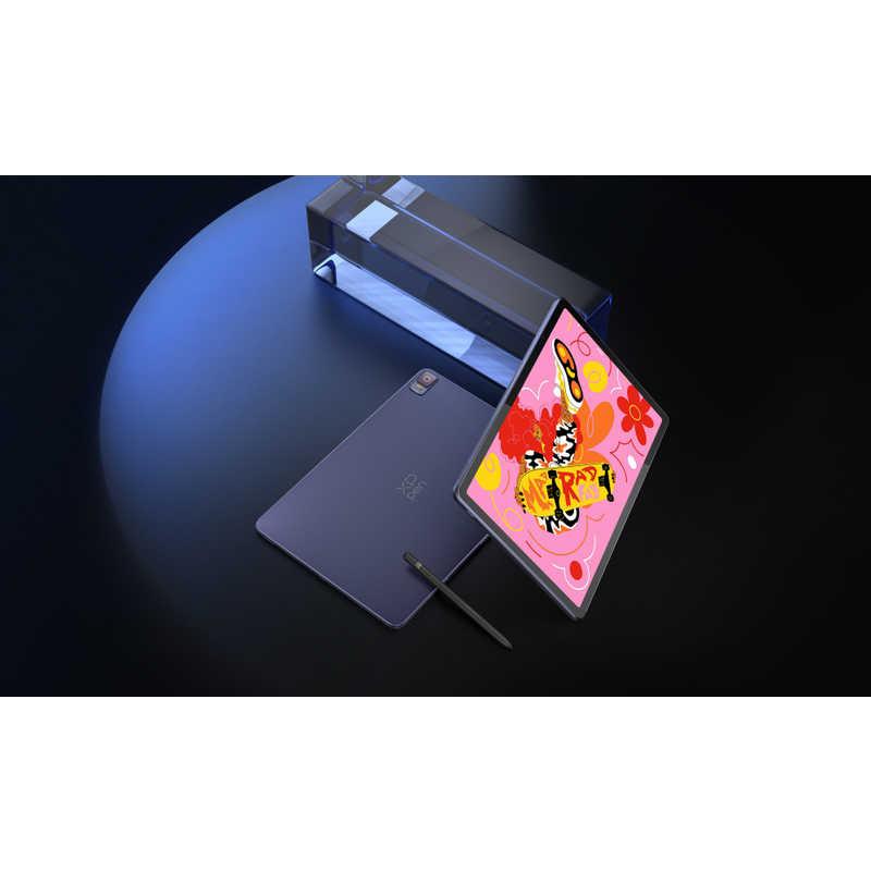 XPPEN ドローイングパッド Magic Drawing Pad [12.2型/ Android XPPEN ドローイングパッド Magic Drawing Pad [12.2型/ Android