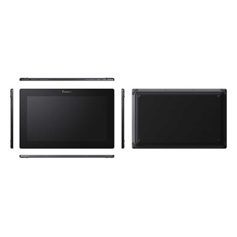XENCELABS Pen Display 16 Bundle ［15.6型］ カーボンブラック 