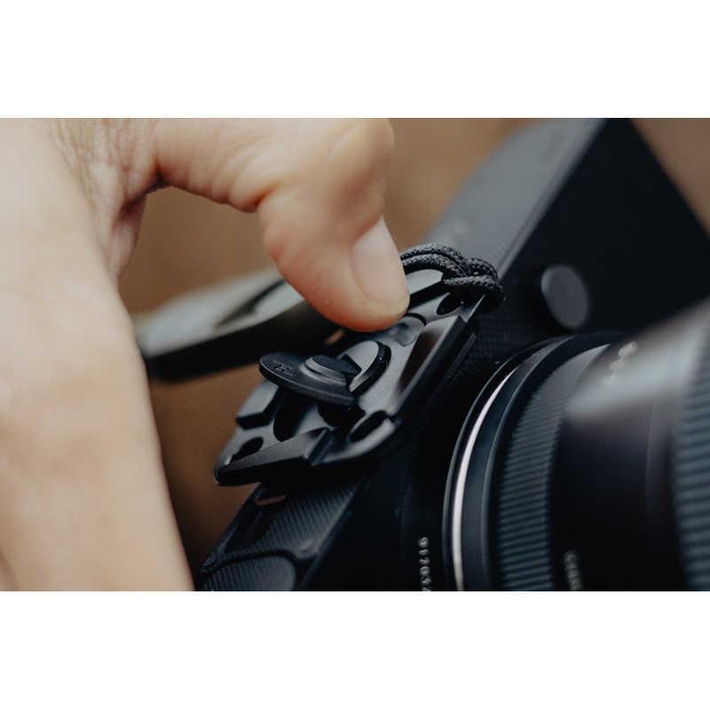 PEAKDESIGN　フィールド プレート　PL-QS-1_6