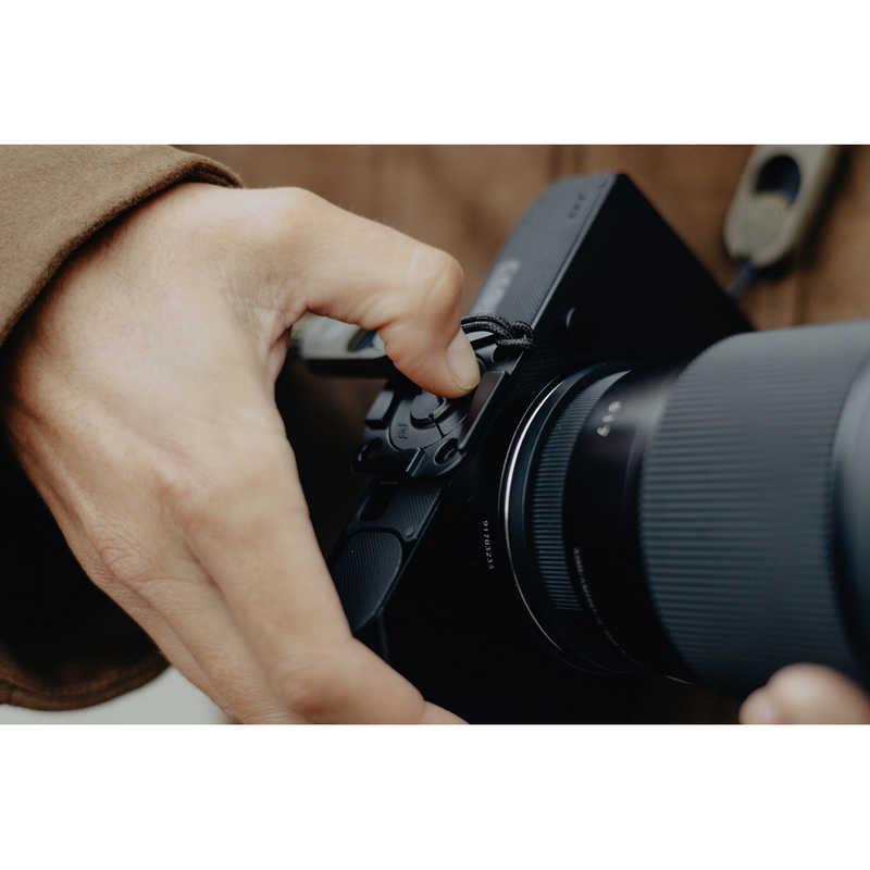 PEAKDESIGN　フィールド プレート　PL-QS-1_7
