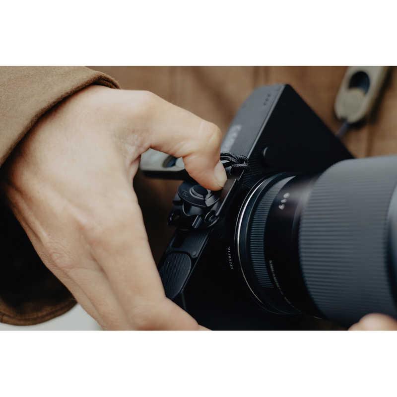 PEAKDESIGN　フィールド プレート　PL-QS-1_8