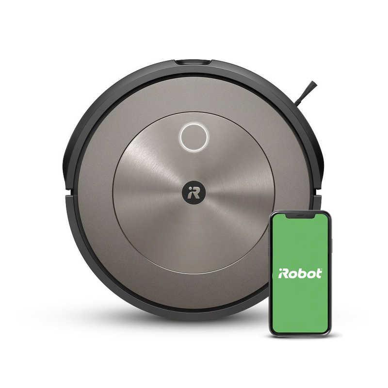 iRobot アイロボット (国内正規品) ロボット掃除機 「ルンバ iRobot アイロボット (国内正規品) ロボット掃除機 「ルンバ