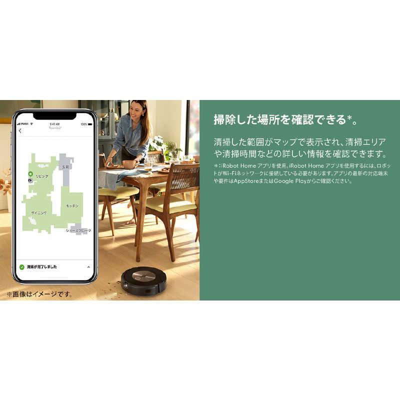 iRobot アイロボット (国内正規品) ロボット掃除機 「ルンバ iRobot アイロボット (国内正規品) ロボット掃除機 「ルンバ