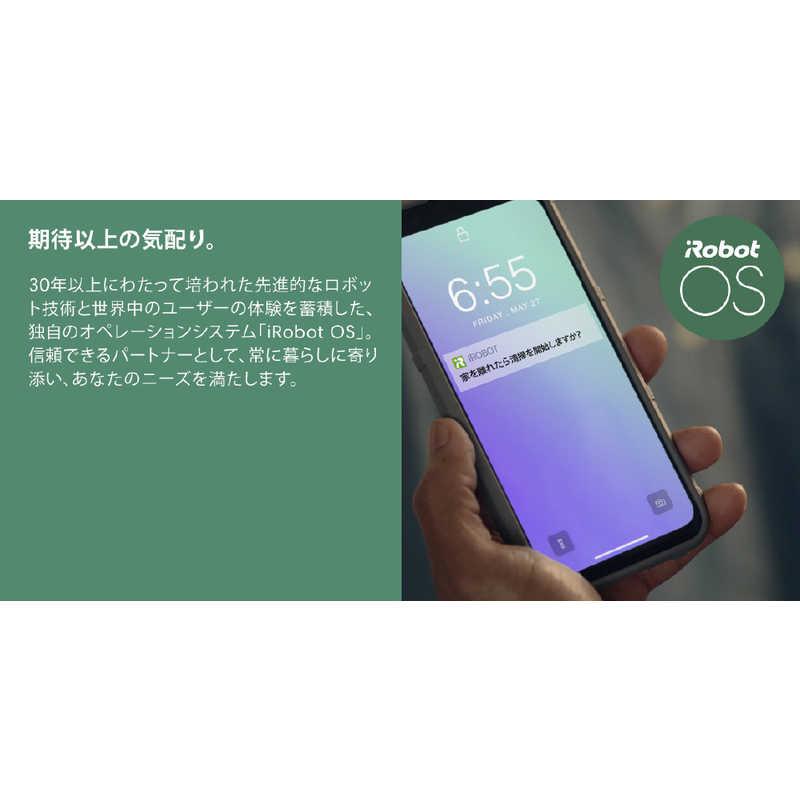 iRobot アイロボット (国内正規品) ロボット掃除機 「ルンバ iRobot アイロボット (国内正規品) ロボット掃除機 「ルンバ