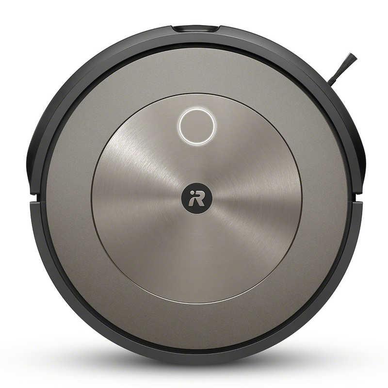 iRobot アイロボット (国内正規品) ロボット掃除機 「ルンバ iRobot アイロボット (国内正規品) ロボット掃除機 「ルンバ
