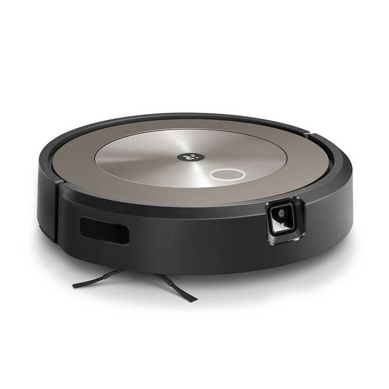 iRobot アイロボット (国内正規品) ロボット掃除機 「ルンバ iRobot アイロボット (国内正規品) ロボット掃除機 「ルンバ