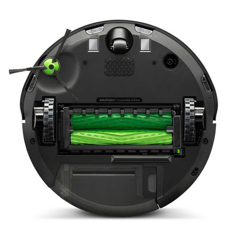 iRobot アイロボット (国内正規品) ロボット掃除機 「ルンバ iRobot アイロボット (国内正規品) ロボット掃除機 「ルンバ