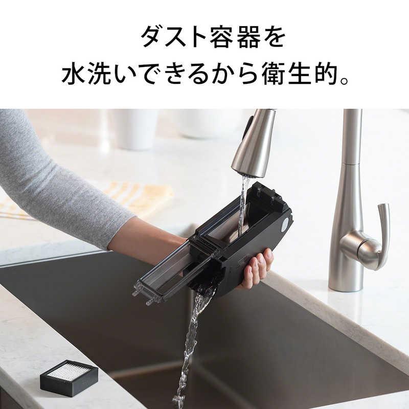 iRobot アイロボット (国内正規品) ロボット掃除機 「ルンバ iRobot アイロボット (国内正規品) ロボット掃除機 「ルンバ