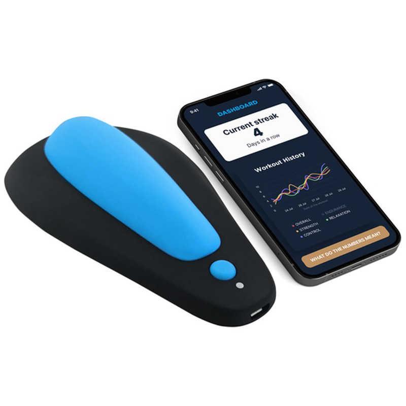 KGOAL kGoal Boost ケゴール ブースト : コジマYahoo!店 - 通販