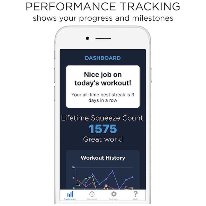 KGOAL　kGoal Boost ケゴール ブースト