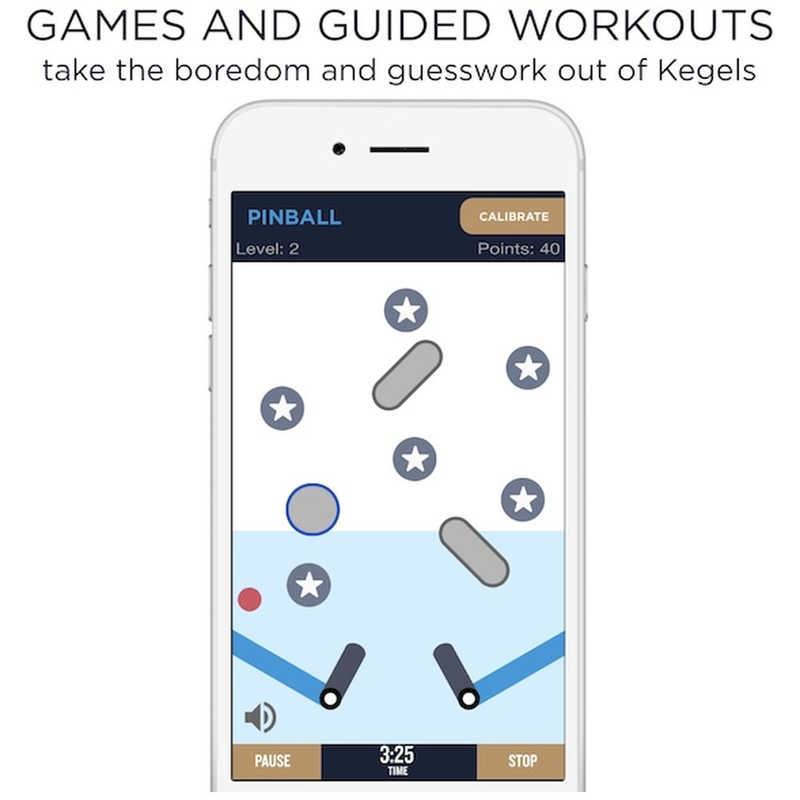 KGOAL kGoal Boost ケゴール ブースト : コジマYahoo!店 - 通販