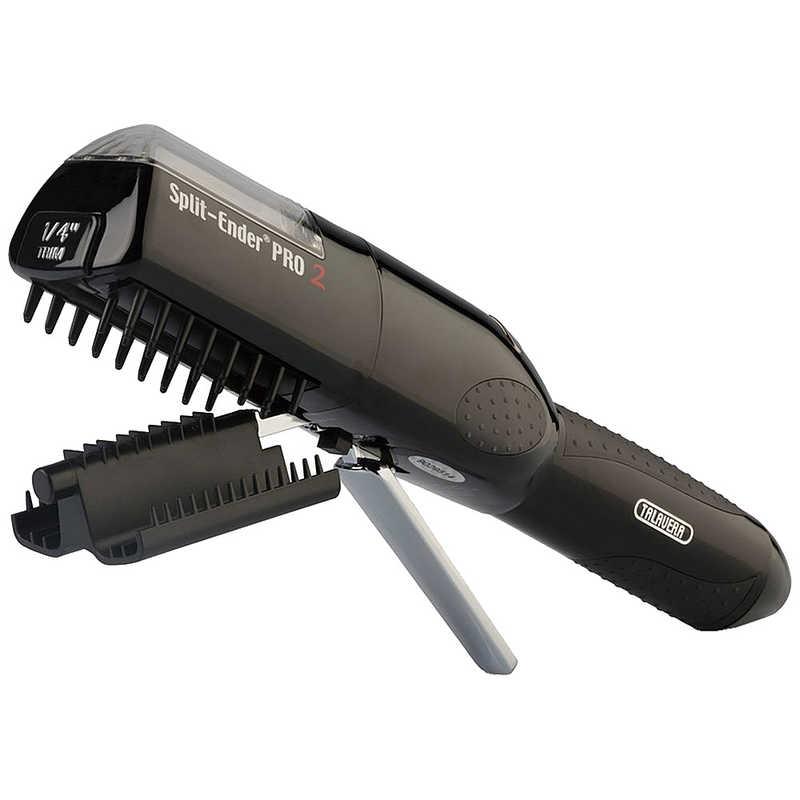 Split-EnderPro2 スプリットエンダープロ２　【新品未開封】 Amazon.co.jp: Split-EnderPro2 スプリットエンダープロ2