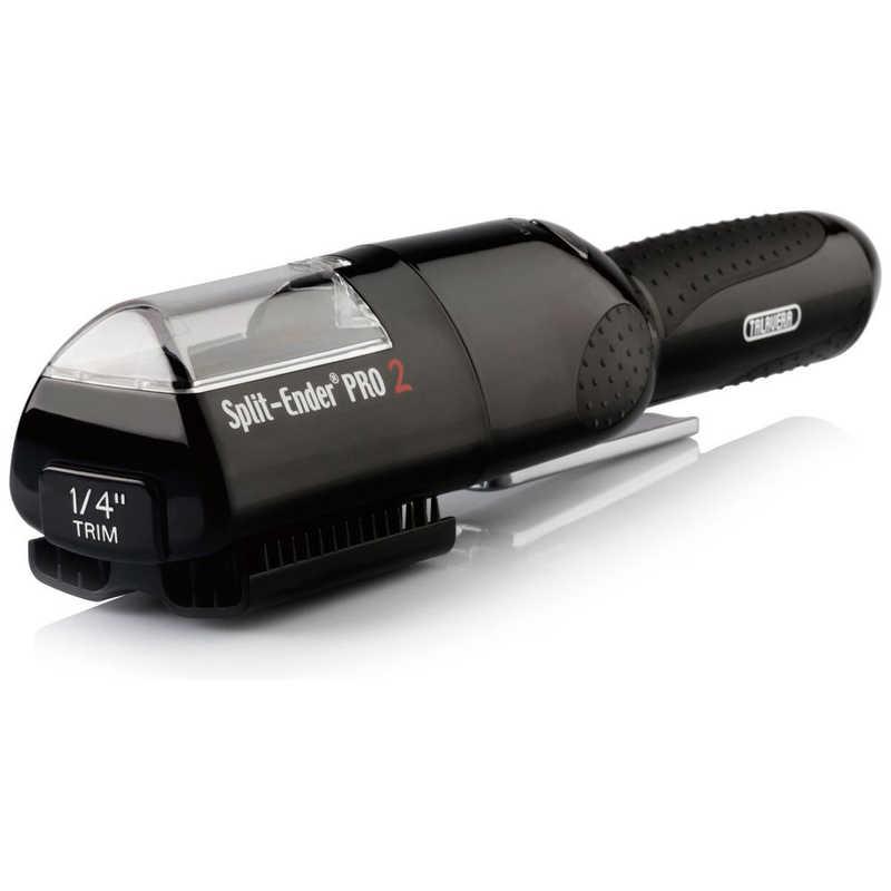 激安！値下げの値下げSplit-EnderPro2 スプリットエンダープロ２ シンビシン SplitEnderPro(スプリットエンダープロ)2 ブラック