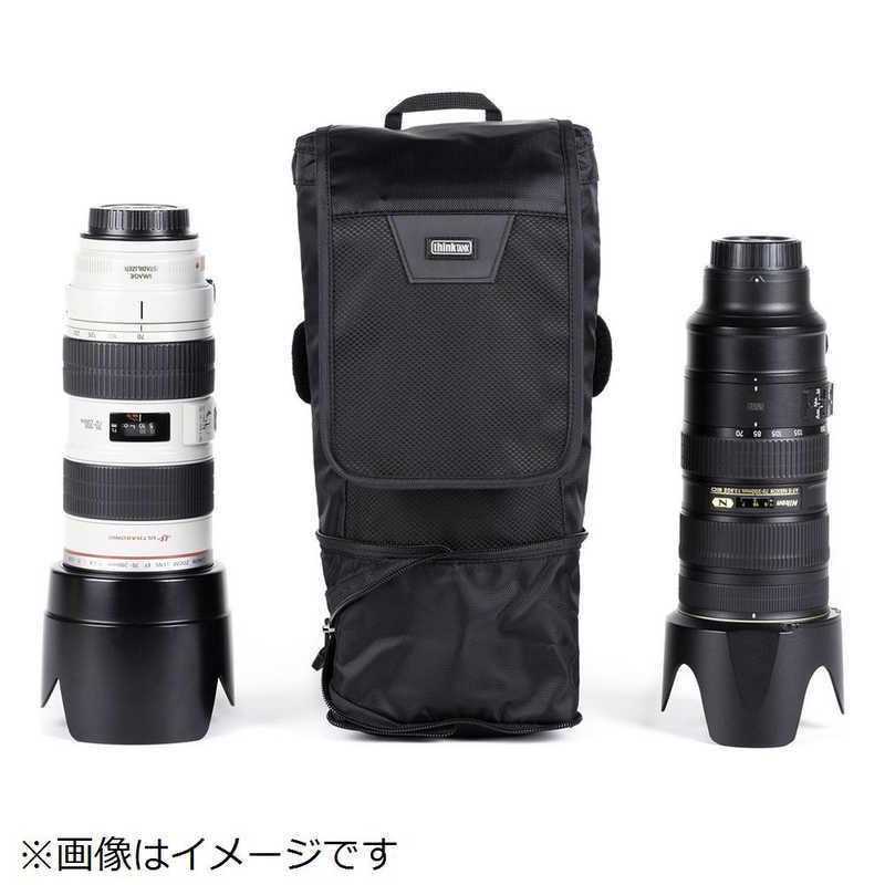 シンクタンクフォト　スキン75ポップダウンV3.0 ブラック　スキン75ポップダウンV3.0