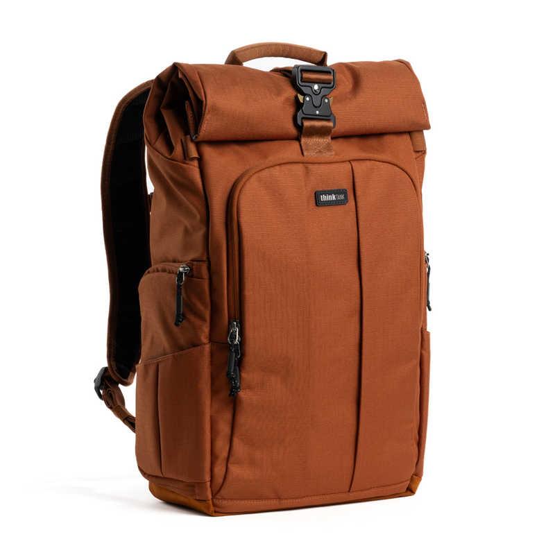 シンクタンクフォト　30L アーバンラスト　フォーカスポイント