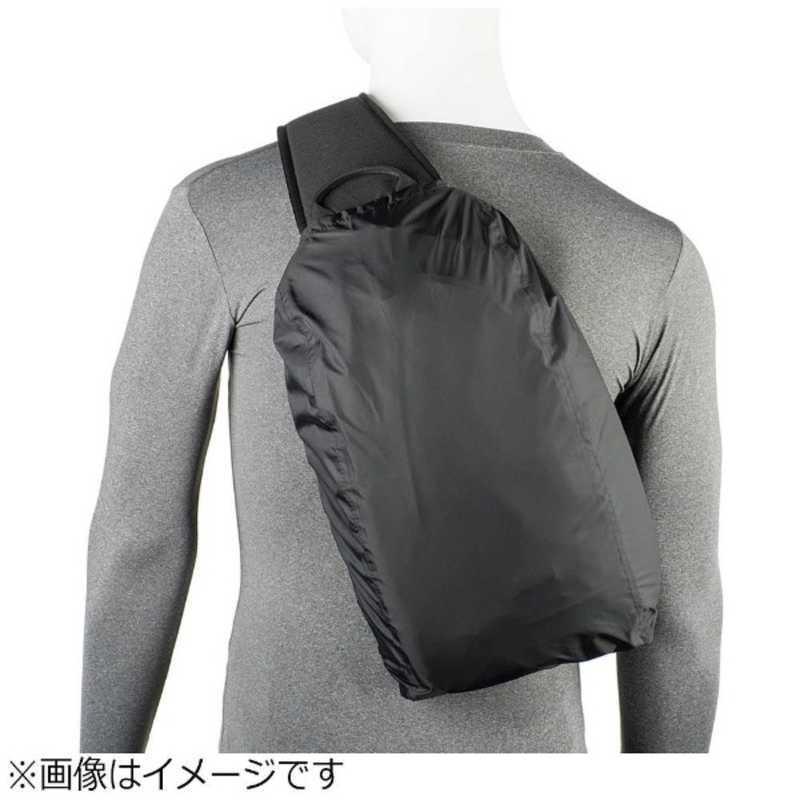シンクタンクフォト　ターンスタイル20　ターンスタイル20V20