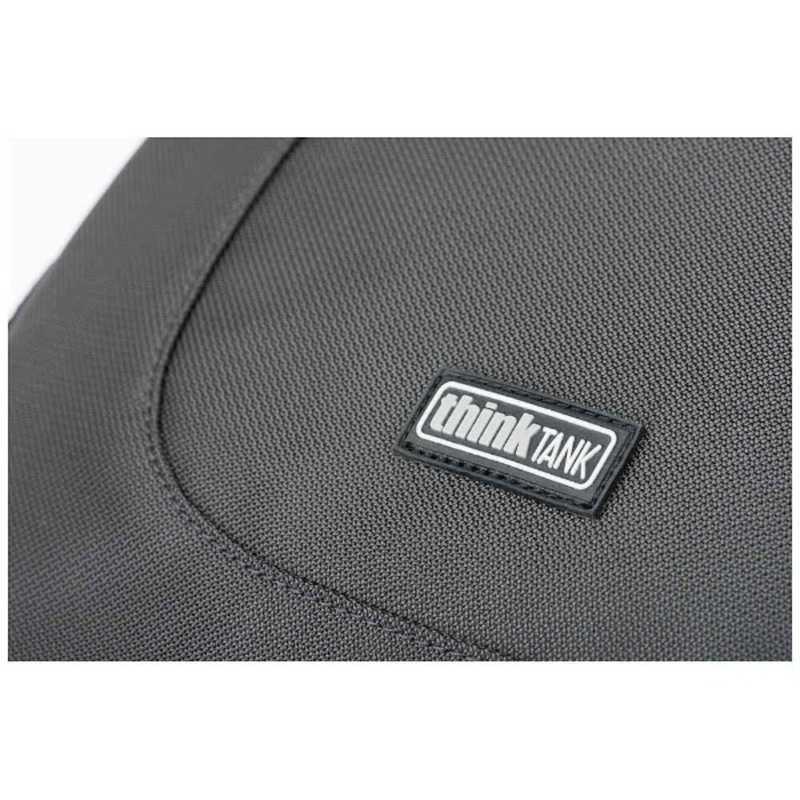 シンクタンクフォト　ターンスタイル20　ターンスタイル20V20