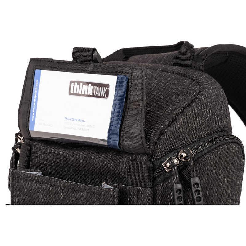 シンクタンクフォト（thinkTANKphoto） アーバン アクセス 10 スリング