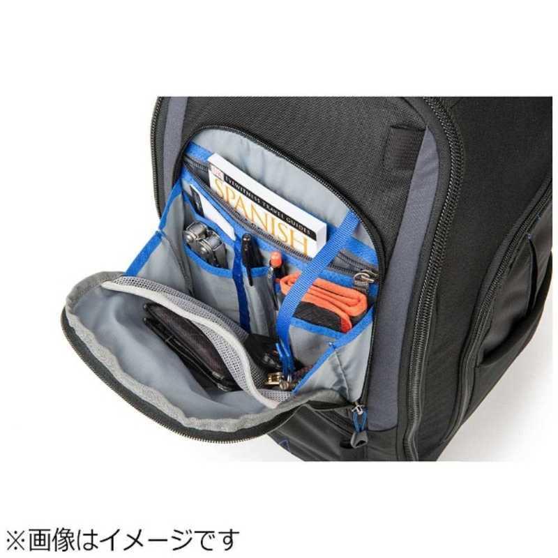 シンクタンクフォト ストリートウォーカーハードドライブV2.0