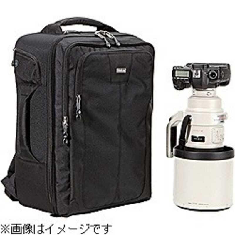 シンクタンクフォト（thinkTANKphoto） エアポート・アクセレレーター