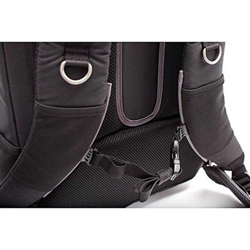 シンクタンクフォト シンクタンクフォト エアポート・アクセレレーター