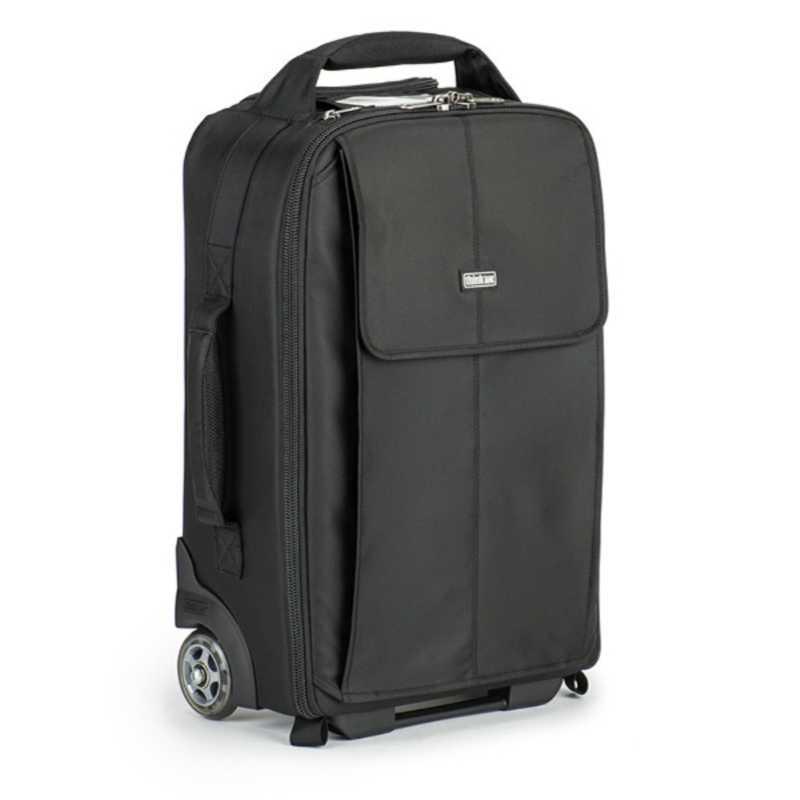 シンクタンクフォト（thinkTANKphoto） Airport Advantage(エアポート 