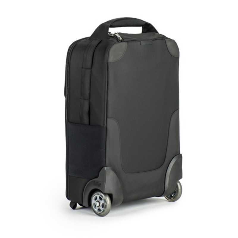 シンクタンクフォト（thinkTANKphoto） Airport Advantage